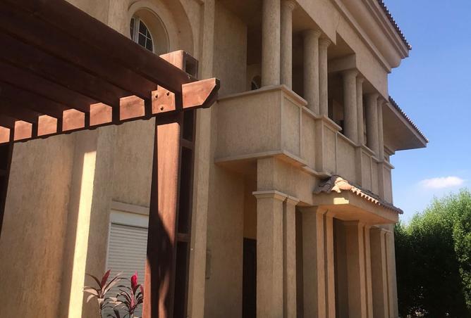 8182818 - صورة العقار 3