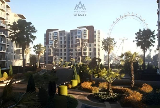 8497038 - الصورة الرئيسية للعقار