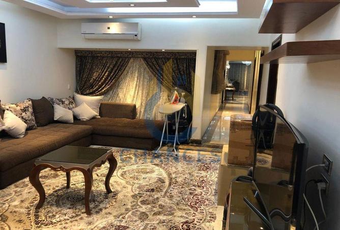 7950523 - الصورة الرئيسية للعقار