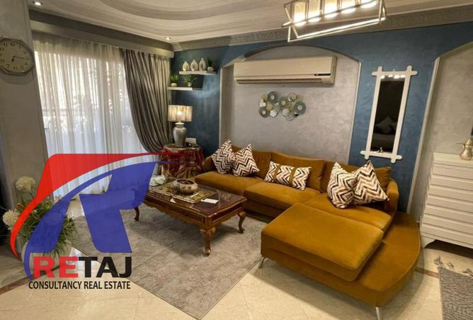 8369820 - صورة العقار 2