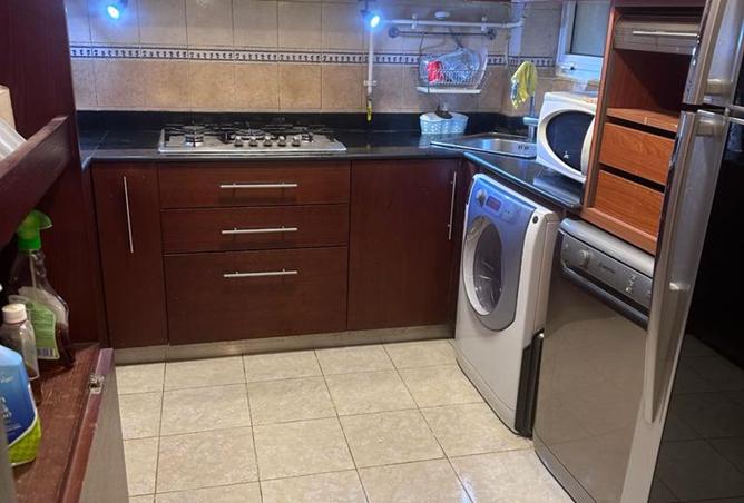 8275729 - صورة العقار 3