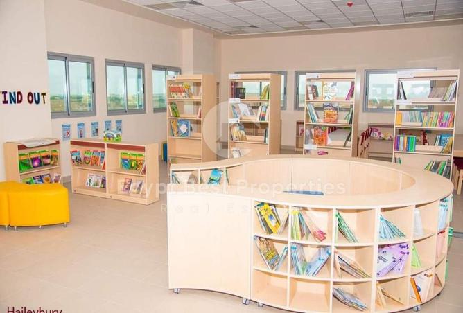 8068790 - Property Image 2