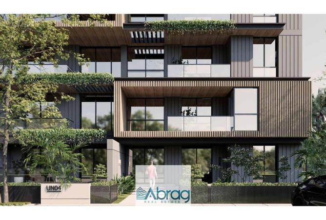 8145484 - Property Image 3