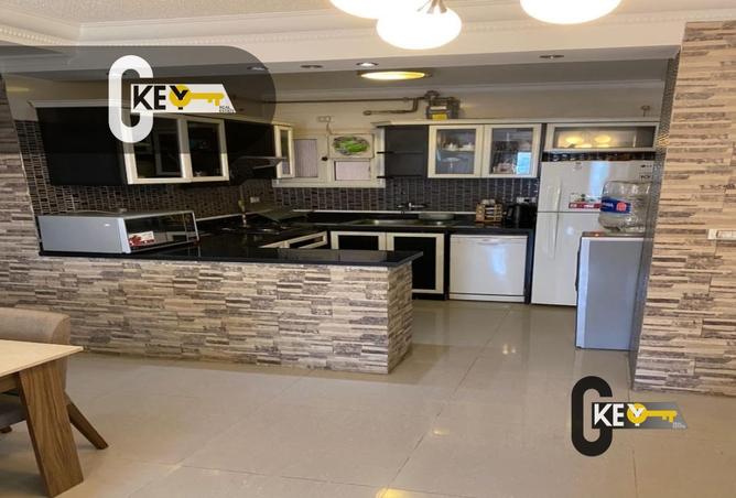 8553290 - صورة العقار 3