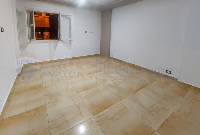 7988162 - Property Image 2