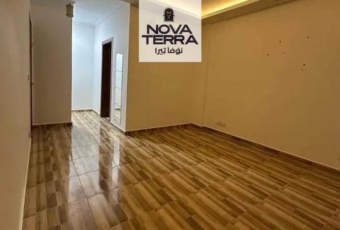 7418252 - Property Image 2