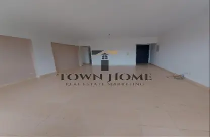 Apartment - 3 Bedrooms - 3 Bathrooms for rent in El Rehab Extension - Al Rehab - New Cairo City - Cairo