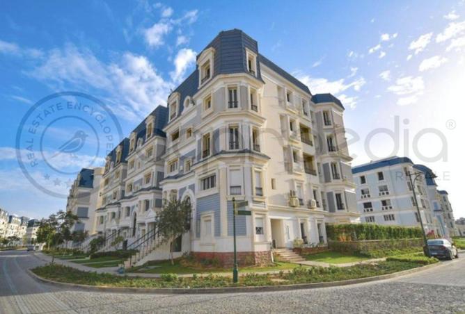 8335322 - Property Main Image