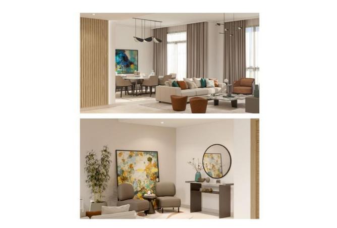 8330054 - Property Image 2