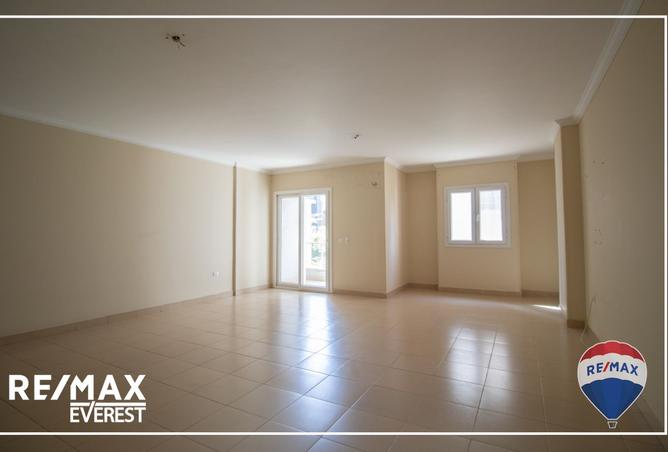 8452313 - Property Image 3