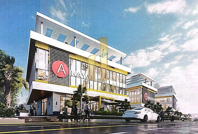 8282193 - صورة العقار 3