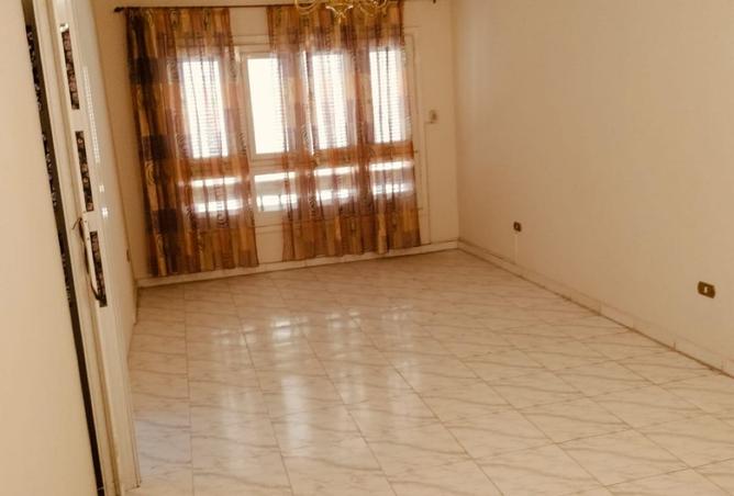 7949181 - صورة العقار 3
