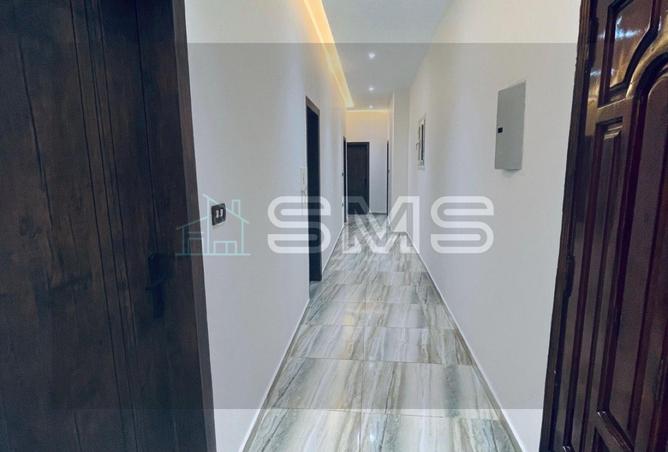 8299310 - صورة العقار 3