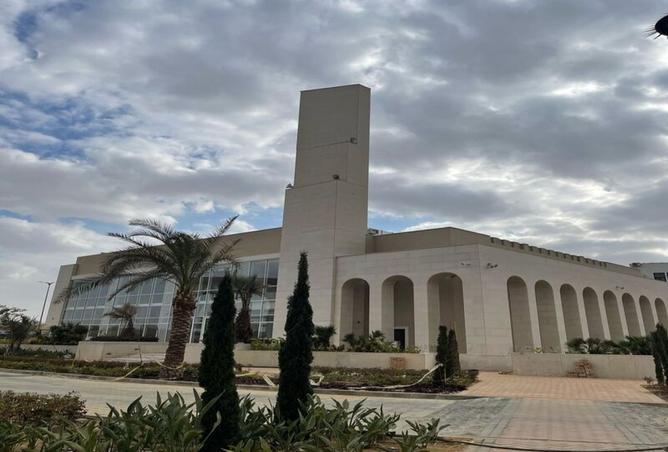 8154032 - Property Image 3