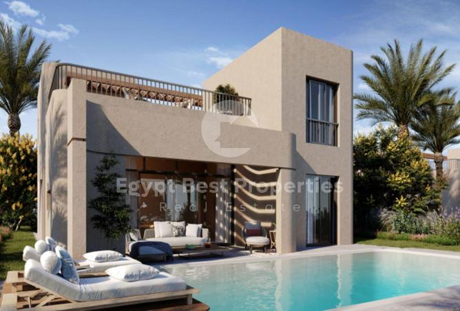 7962664 - صورة العقار 2