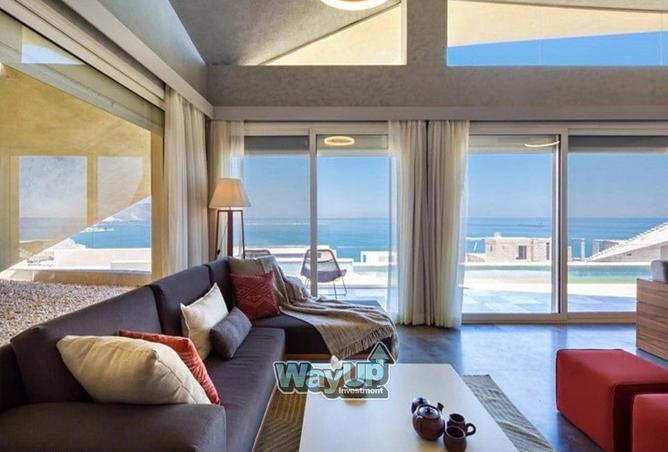 8462998 - صورة العقار 3