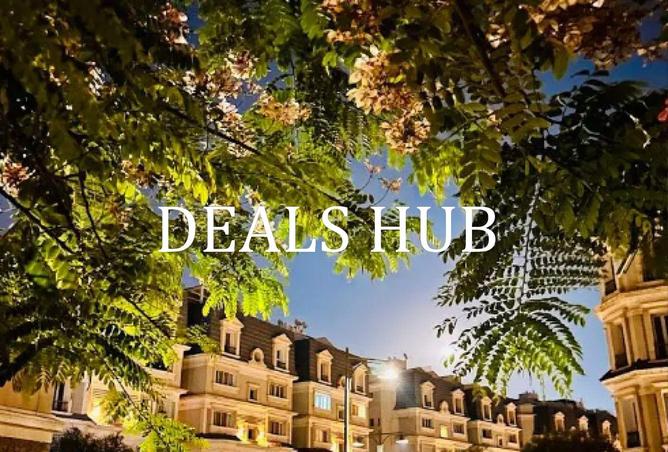 8529319 - Property Image 3