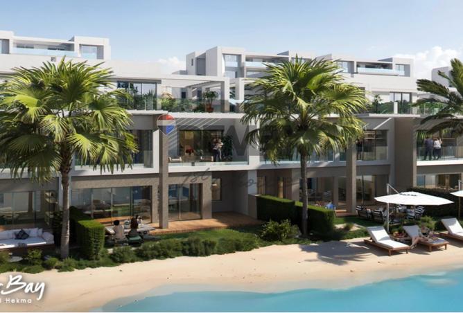 7189607 - Property Image 2