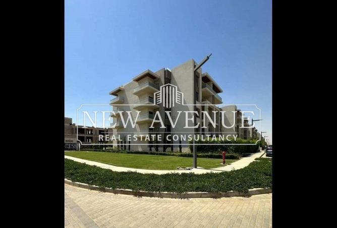 8219903 - Property Image 2