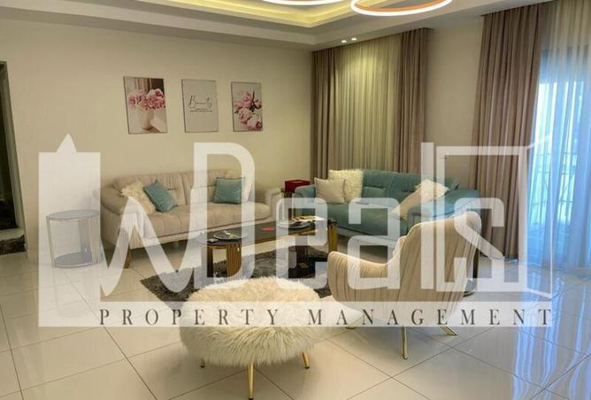 8335180 - صورة العقار 2