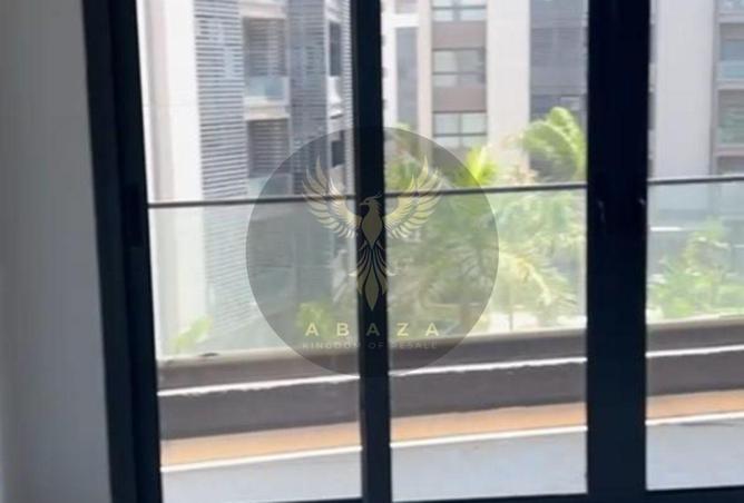 8202331 - Property Image 2