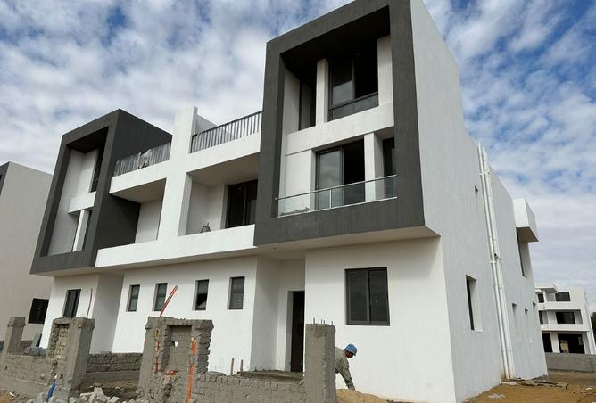 7886210 - Property Image 3