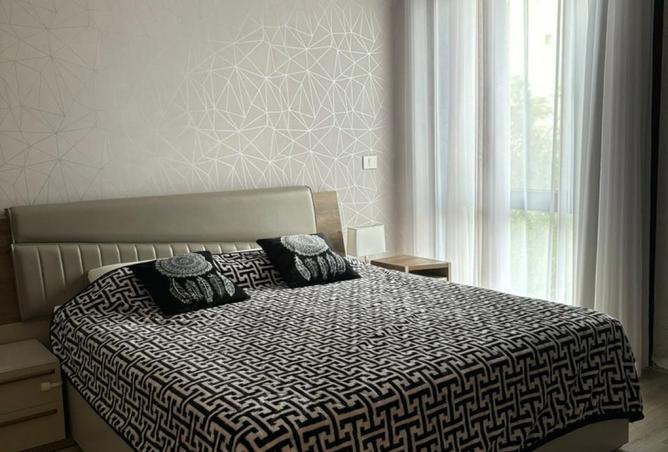 8182272 - صورة العقار 2