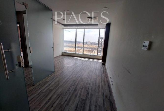 8491228 - Property Image 2