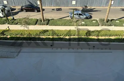 مساحات مكتبية - استوديو للايجار في ميفيدا - كمبوندات التجمع الخامس - التجمع الخامس - مدينة القاهرة الجديدة - القاهرة