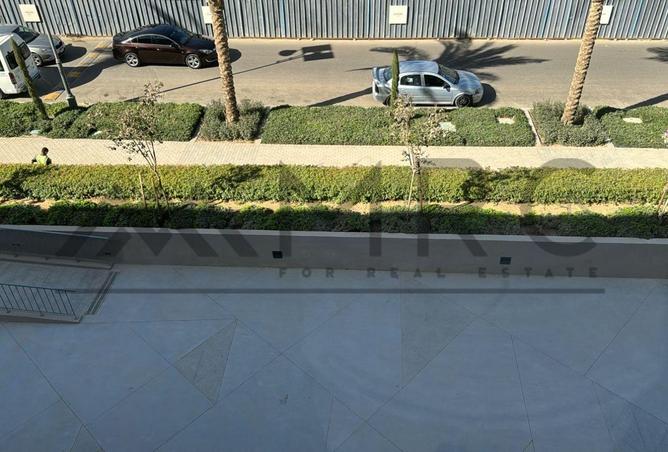 8315687 - الصورة الرئيسية للعقار