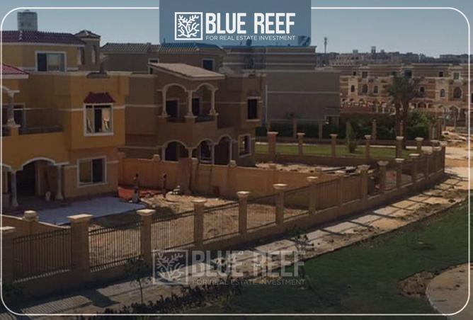 8269135 - صورة العقار 2