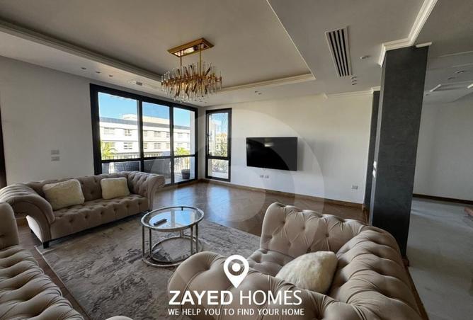 8337734 - Property Image 3