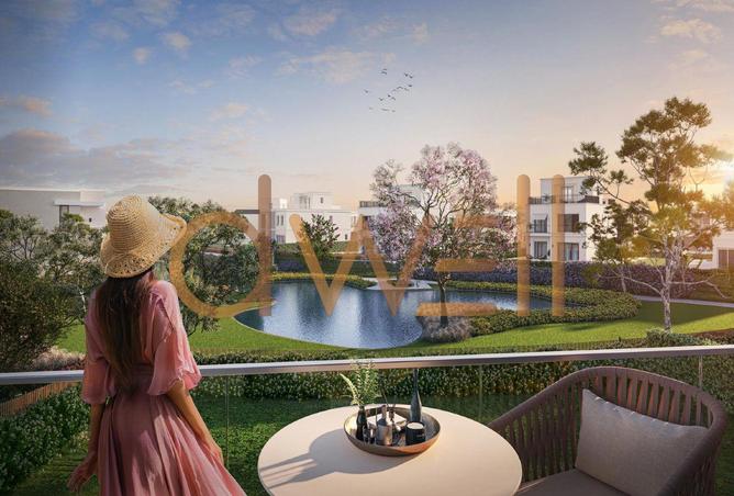 8477457 - Property Main Image