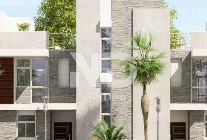 8437055 - صورة العقار 3