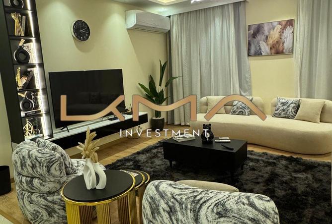 7822056 - الصورة الرئيسية للعقار