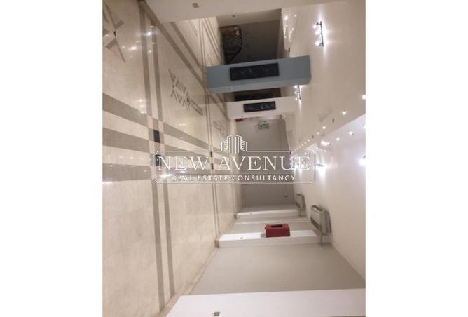 8109857 - صورة العقار 2