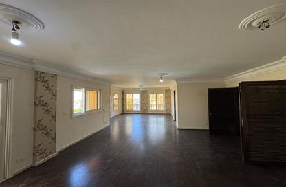 Apartment - 3 Bedrooms - 4 Bathrooms for sale in Madinaty - Cairo