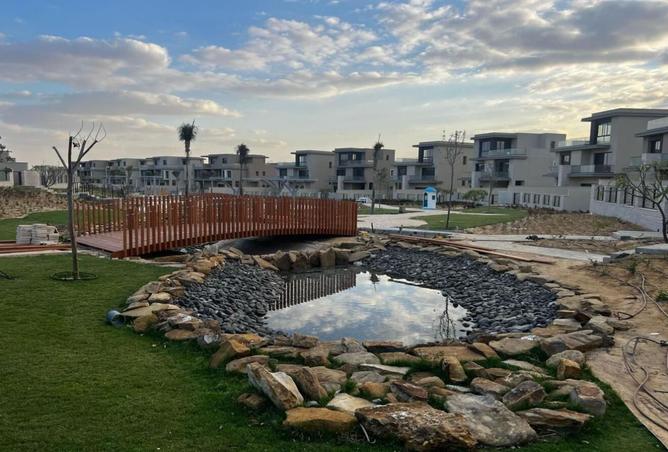 8317932 - صورة العقار 3