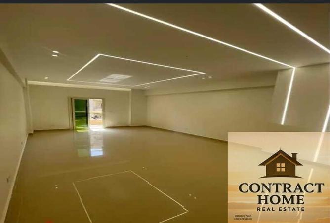 7985568 - Property Image 2