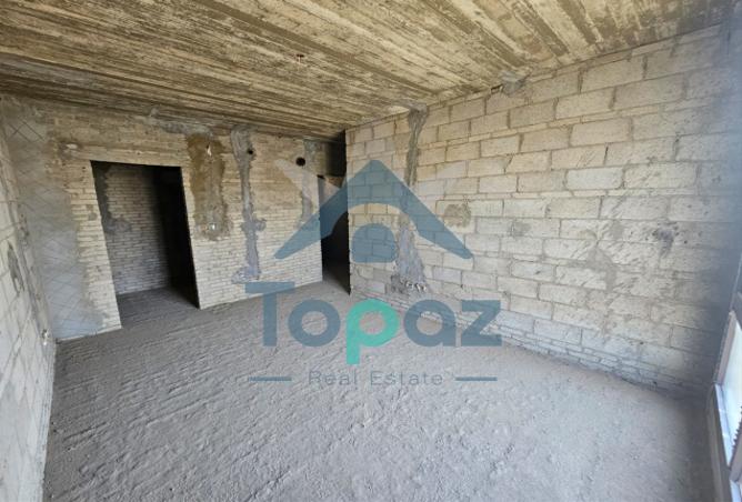 7985207 - Property Image 2