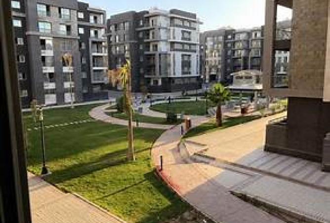 8492861 - Property Image 3