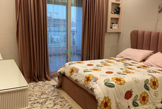 8477138 - Property Image 3