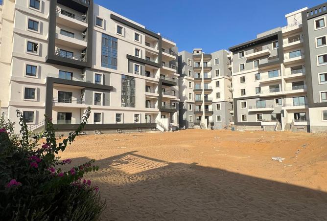 8236419 - صورة العقار 2