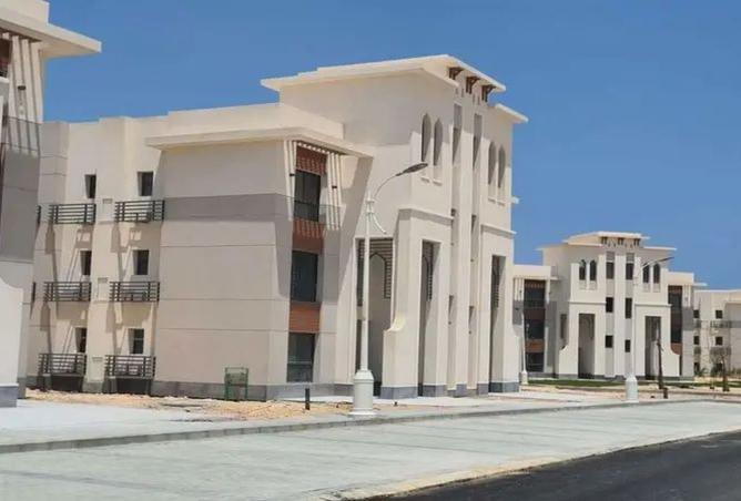 8183898 - الصورة الرئيسية للعقار