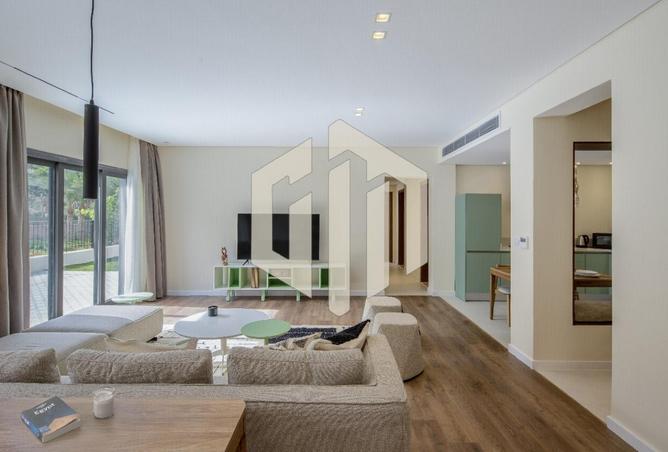 7923419 - Property Image 3
