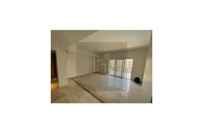 Apartment - 3 Bedrooms - 3 Bathrooms for rent in Mivida - 5th Settlement Compounds - The 5th Settlement - New Cairo City - Cairo