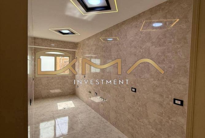 7821192 - صورة العقار 2