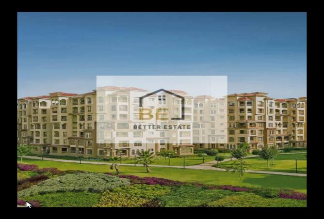 7967043 - صورة العقار 3