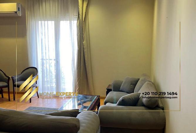 7878506 - Property Image 2