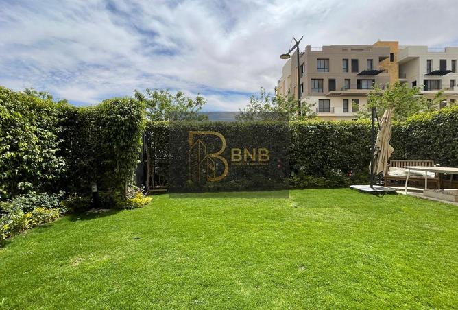 8215059 - الصورة الرئيسية للعقار